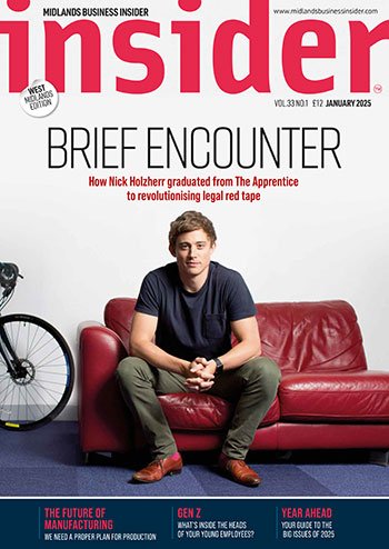 mbi_cover_jan_2025