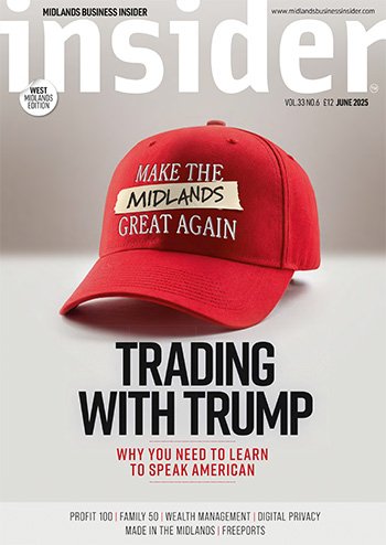 mbi_cover_jun_2025