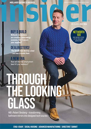 mbi_cover_may_2026